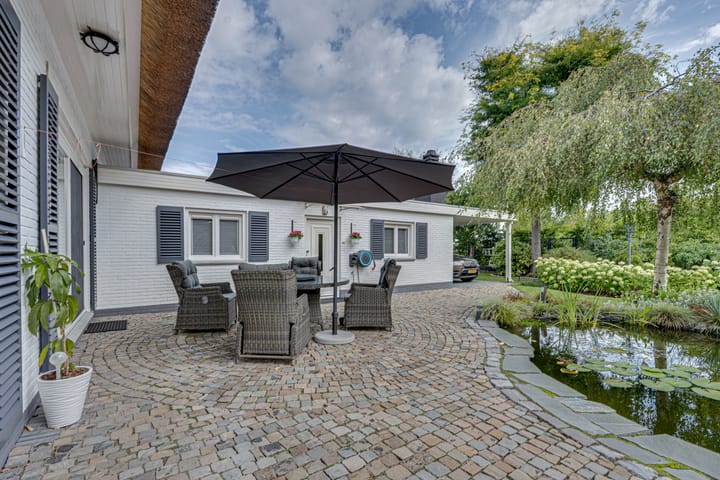 Foto 65 van Stooflaan 3