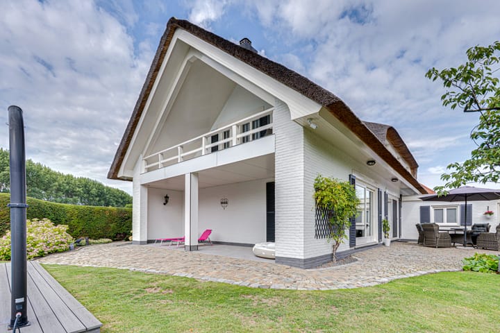 Foto 66 van Stooflaan 3