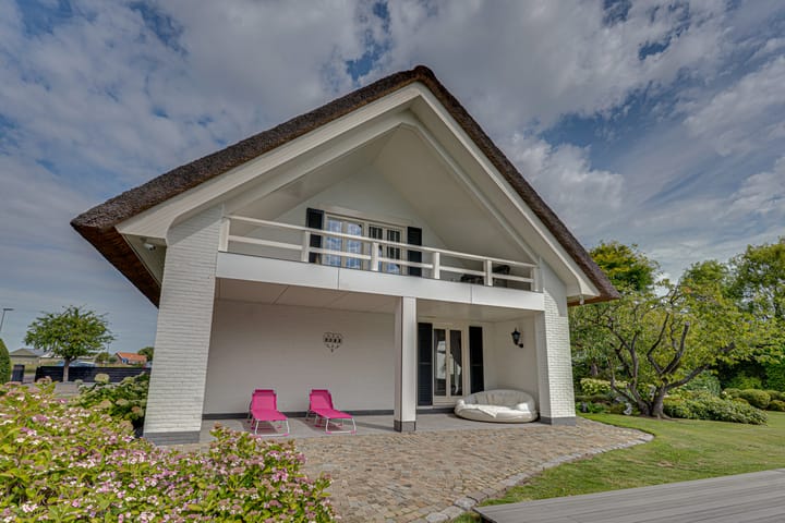 Foto 67 van Stooflaan 3