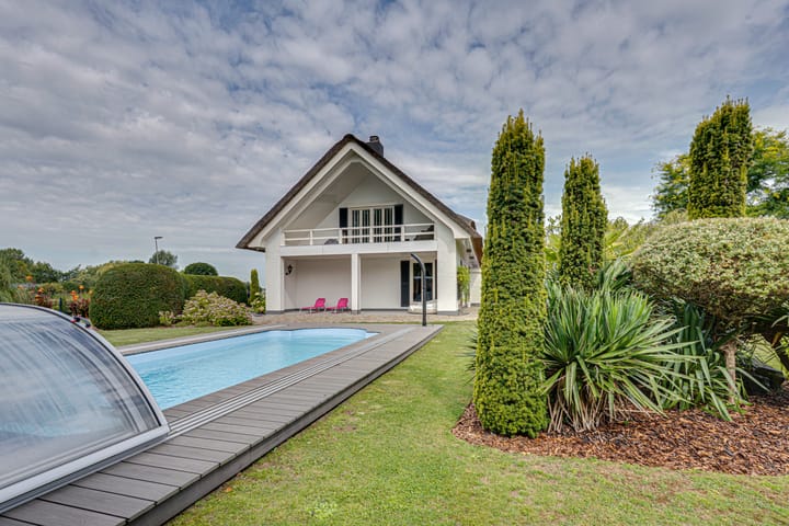 Foto 68 van Stooflaan 3