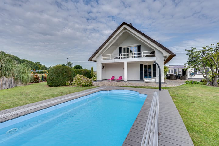 Foto 69 van Stooflaan 3