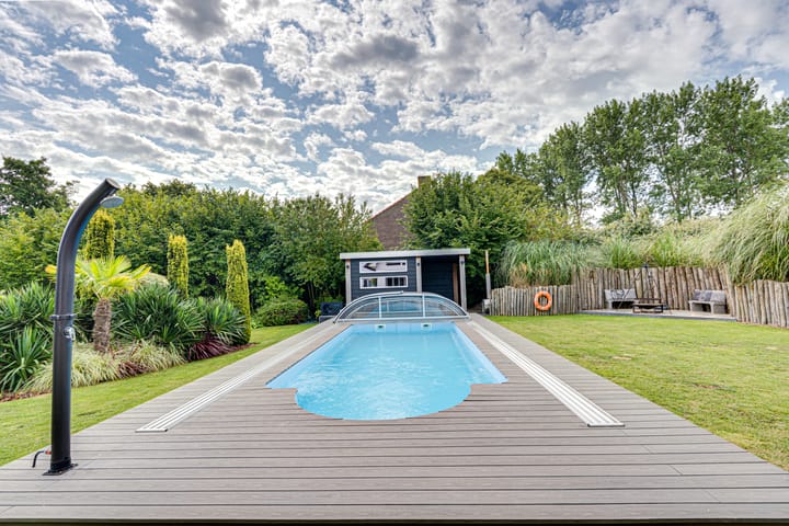 Foto 70 van Stooflaan 3