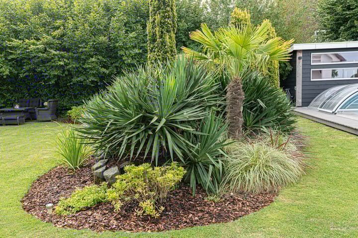 Foto 71 van Stooflaan 3