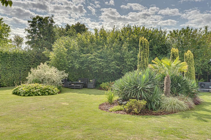 Foto 72 van Stooflaan 3