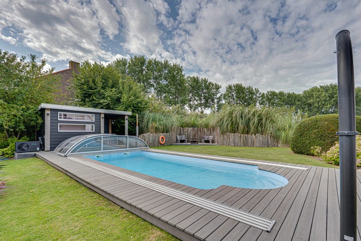 Foto 74 van Stooflaan 3