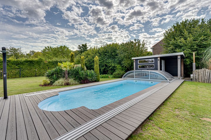 Foto 75 van Stooflaan 3