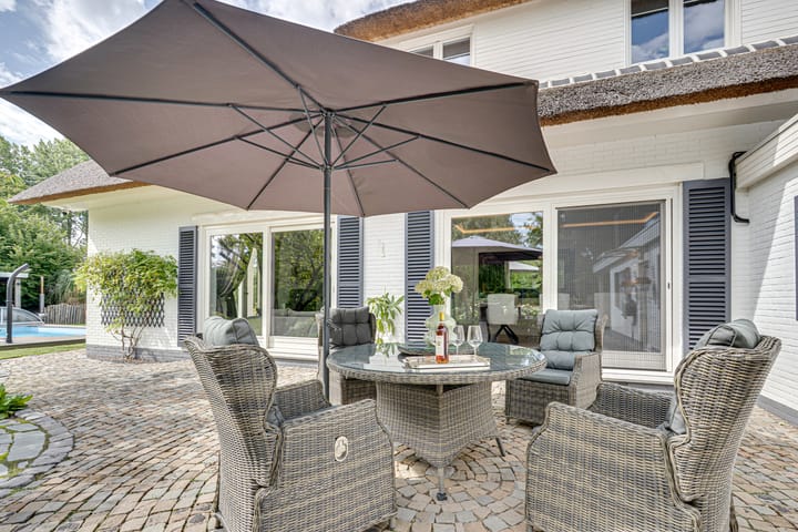 Foto 76 van Stooflaan 3