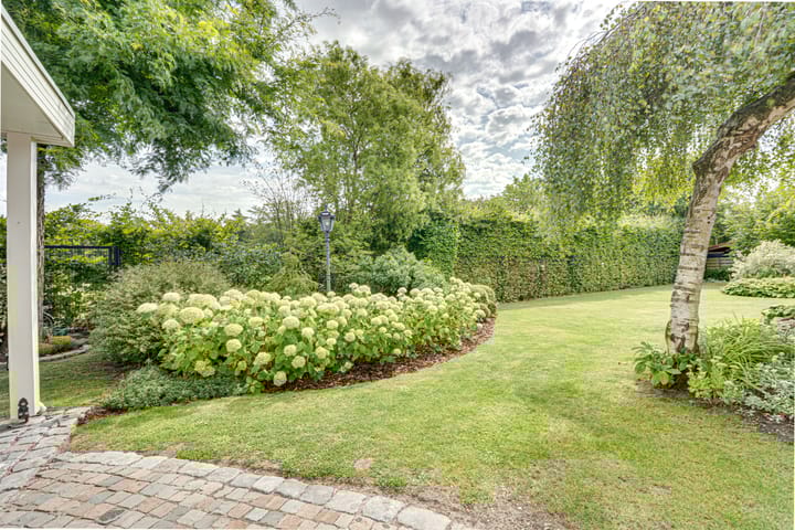 Foto 77 van Stooflaan 3