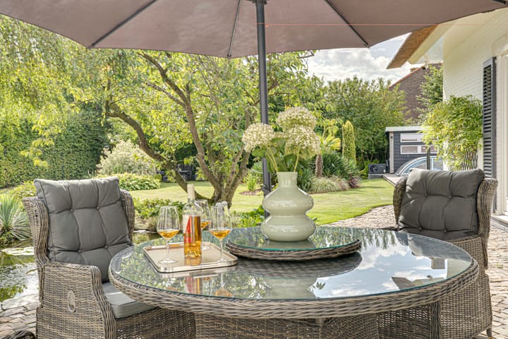 Foto 78 van Stooflaan 3