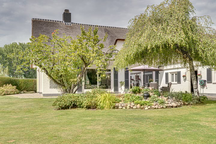 Foto 79 van Stooflaan 3