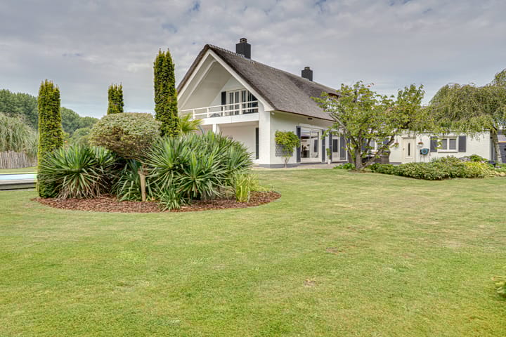 Foto 81 van Stooflaan 3