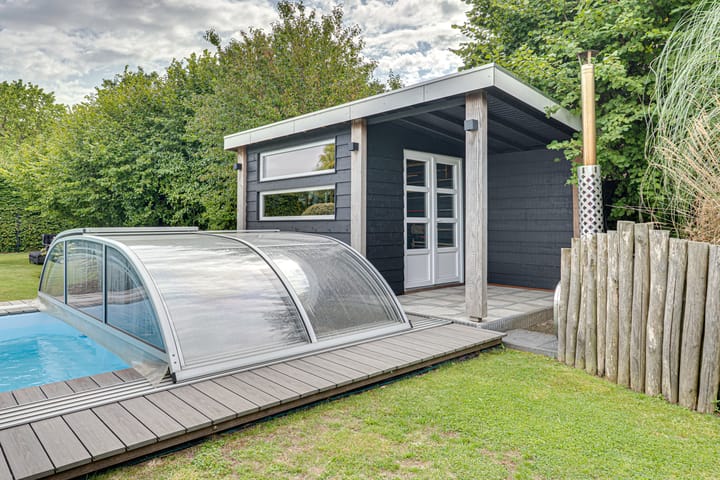 Foto 82 van Stooflaan 3