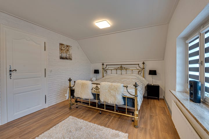 Foto 38 van Stooflaan 3