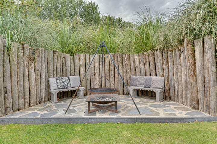 Foto 83 van Stooflaan 3