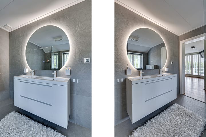 Foto 48 van Stooflaan 3