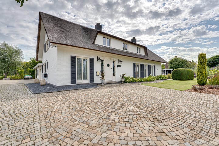 Foto 84 van Stooflaan 3