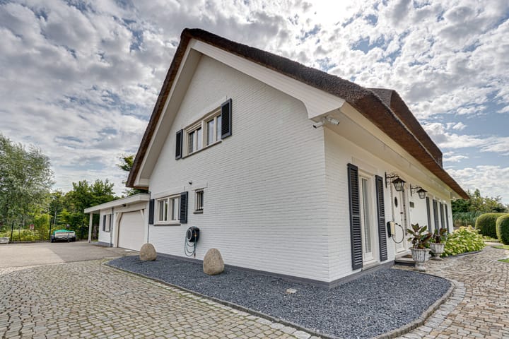 Foto 85 van Stooflaan 3