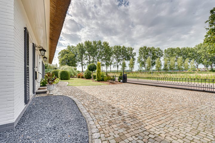 Foto 86 van Stooflaan 3