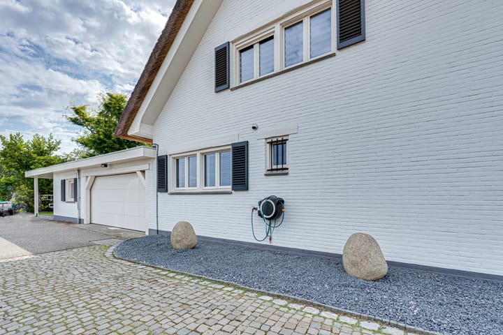 Foto 87 van Stooflaan 3