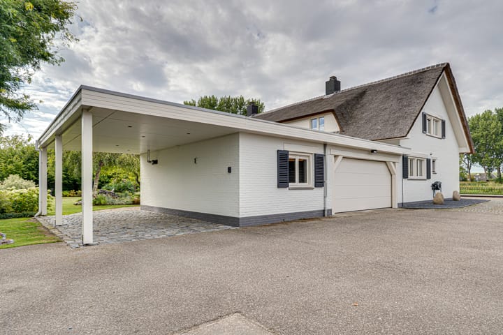 Foto 88 van Stooflaan 3