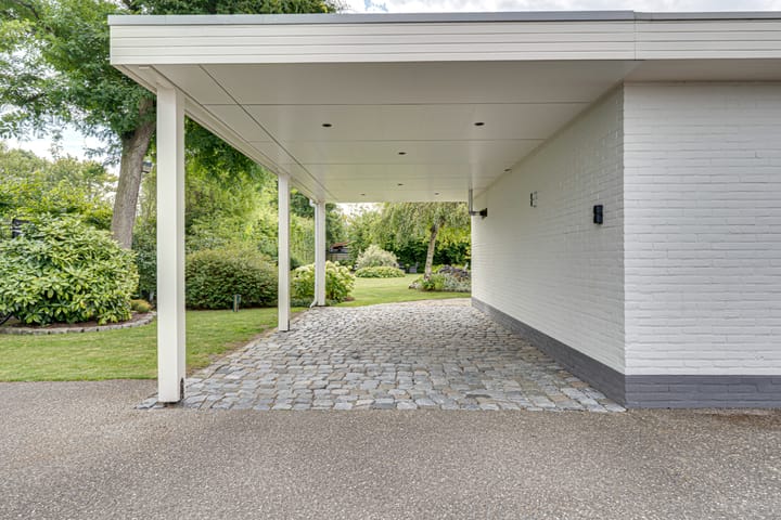 Foto 89 van Stooflaan 3