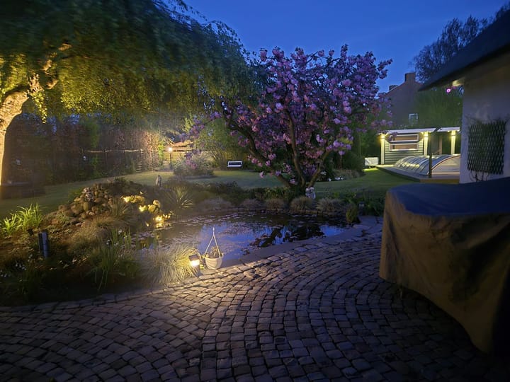 Foto 90 van Stooflaan 3