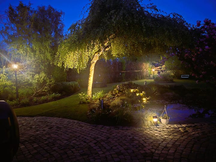 Foto 91 van Stooflaan 3