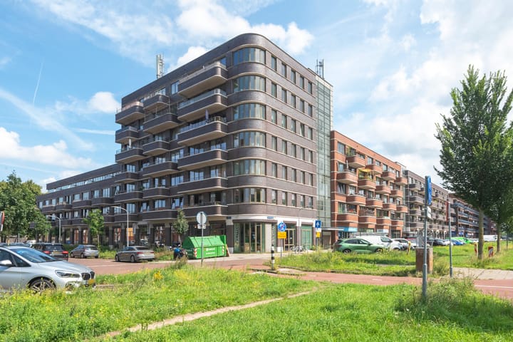 Truus Oversteegen 113