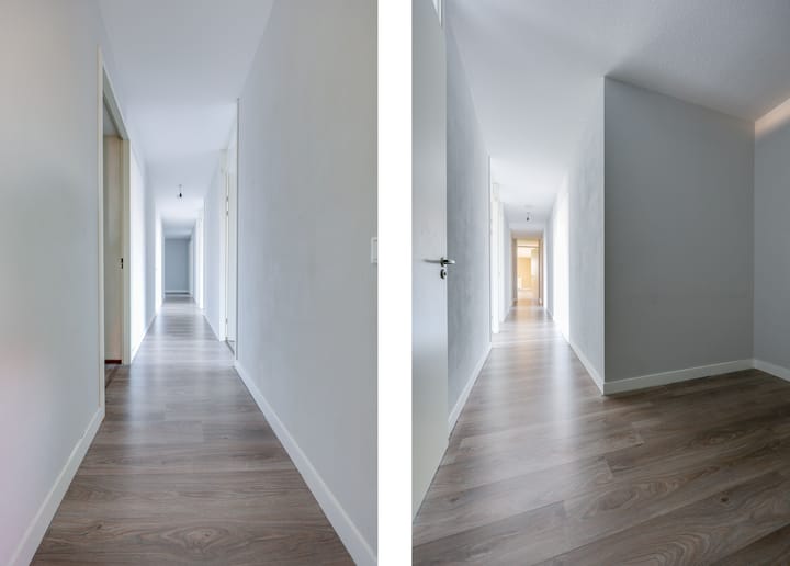 Foto 5 van De Diagonaal 59