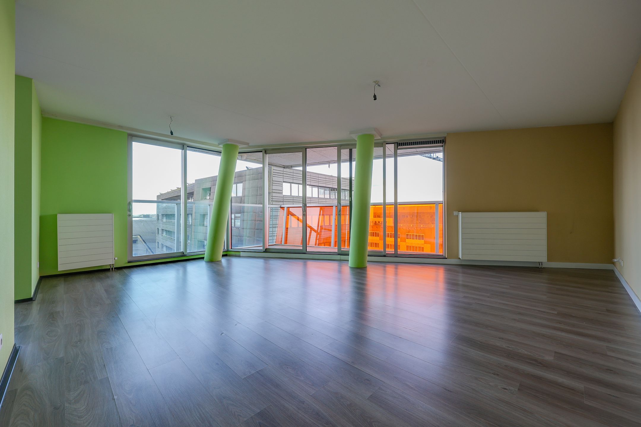 Photo 6 of De Diagonaal 59