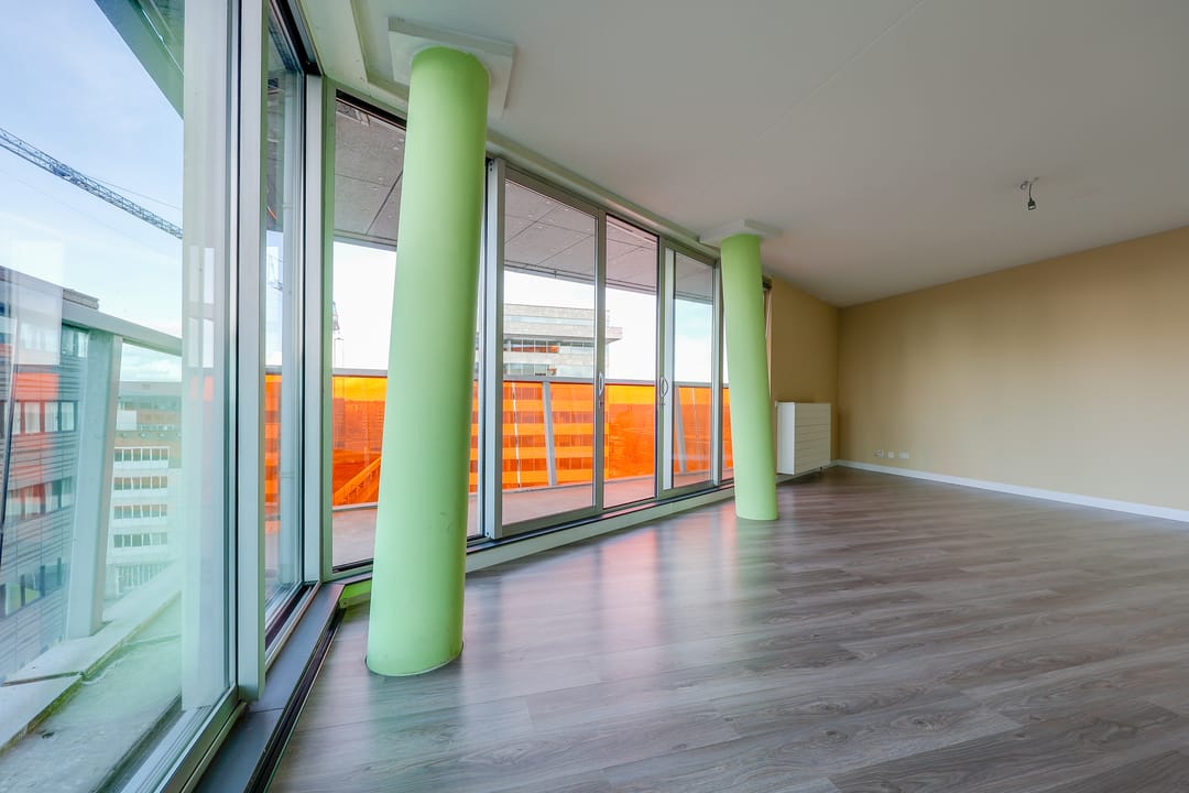 Photo 7 of De Diagonaal 59