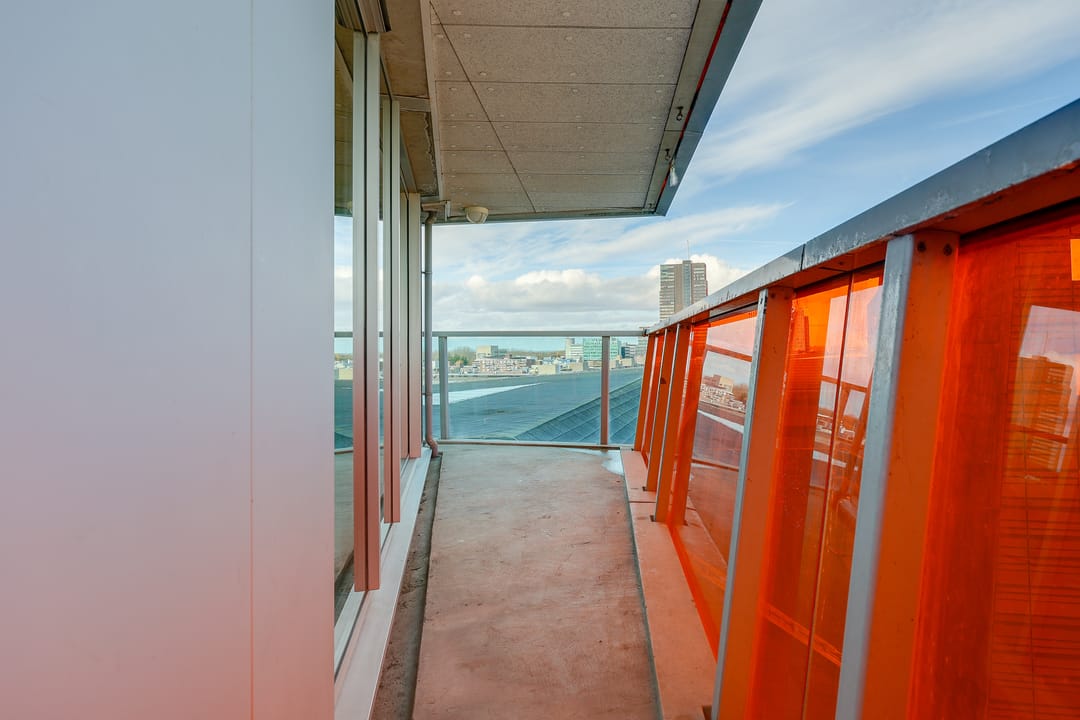 Photo 8 of De Diagonaal 59