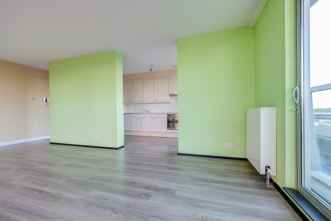 Photo 13 of De Diagonaal 59