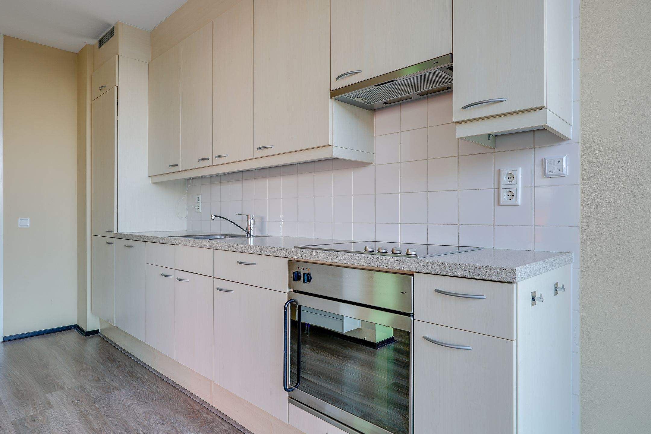 Photo 15 of De Diagonaal 59