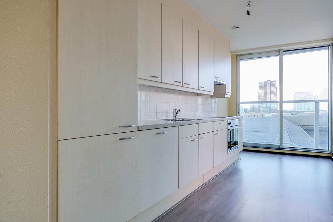 Photo 16 of De Diagonaal 59