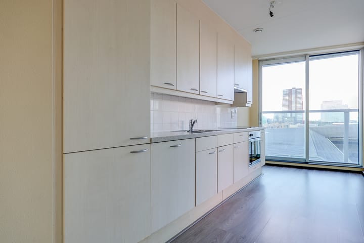 Foto 16 van De Diagonaal 59