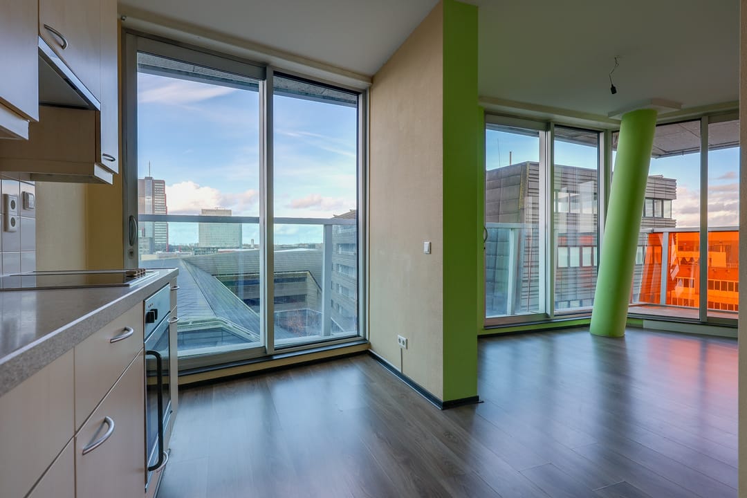 Photo 17 of De Diagonaal 59