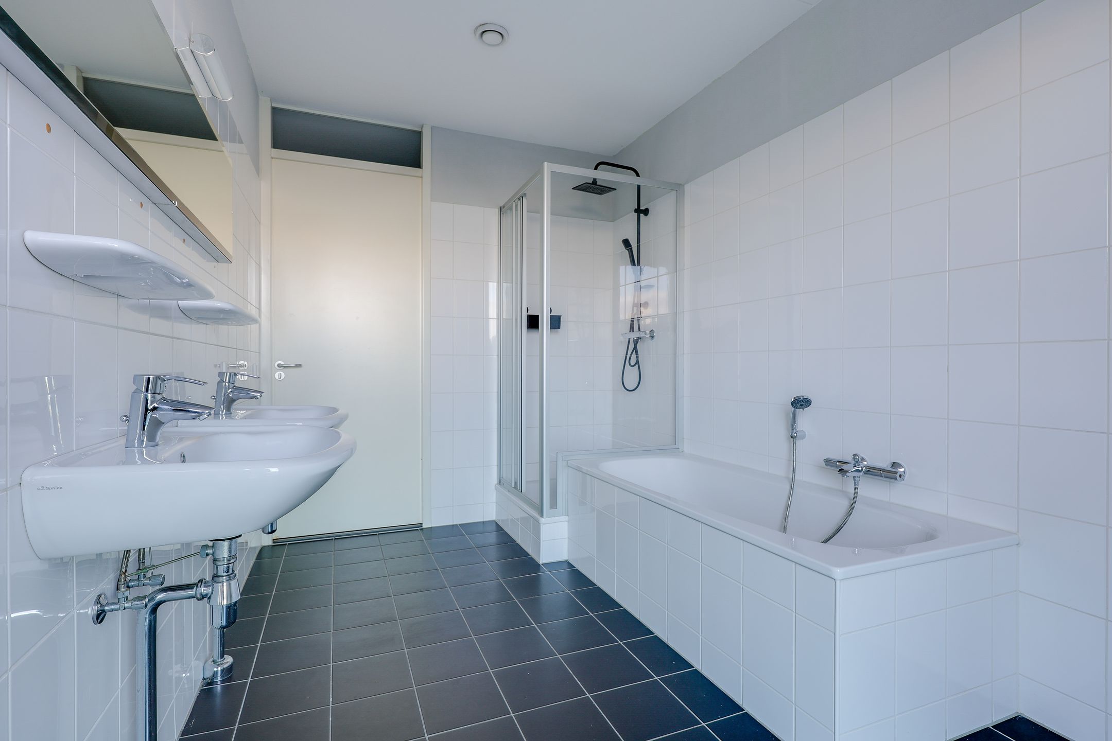 Photo 18 of De Diagonaal 59