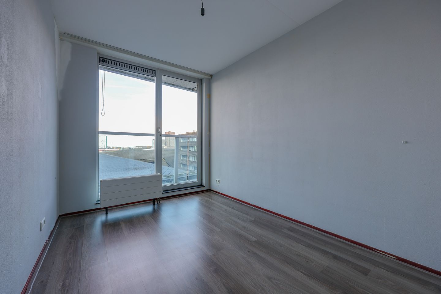 Photo 20 of De Diagonaal 59