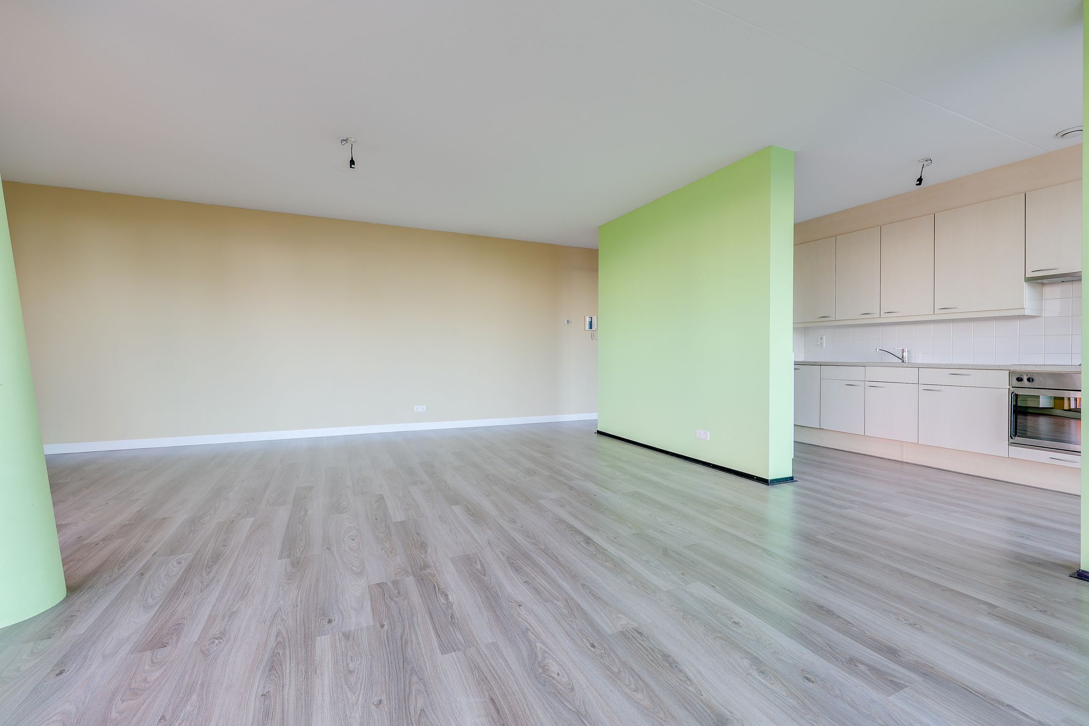 Photo 12 of De Diagonaal 59