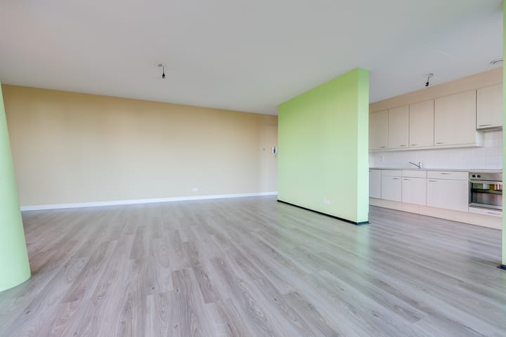 Foto 12 van De Diagonaal 59