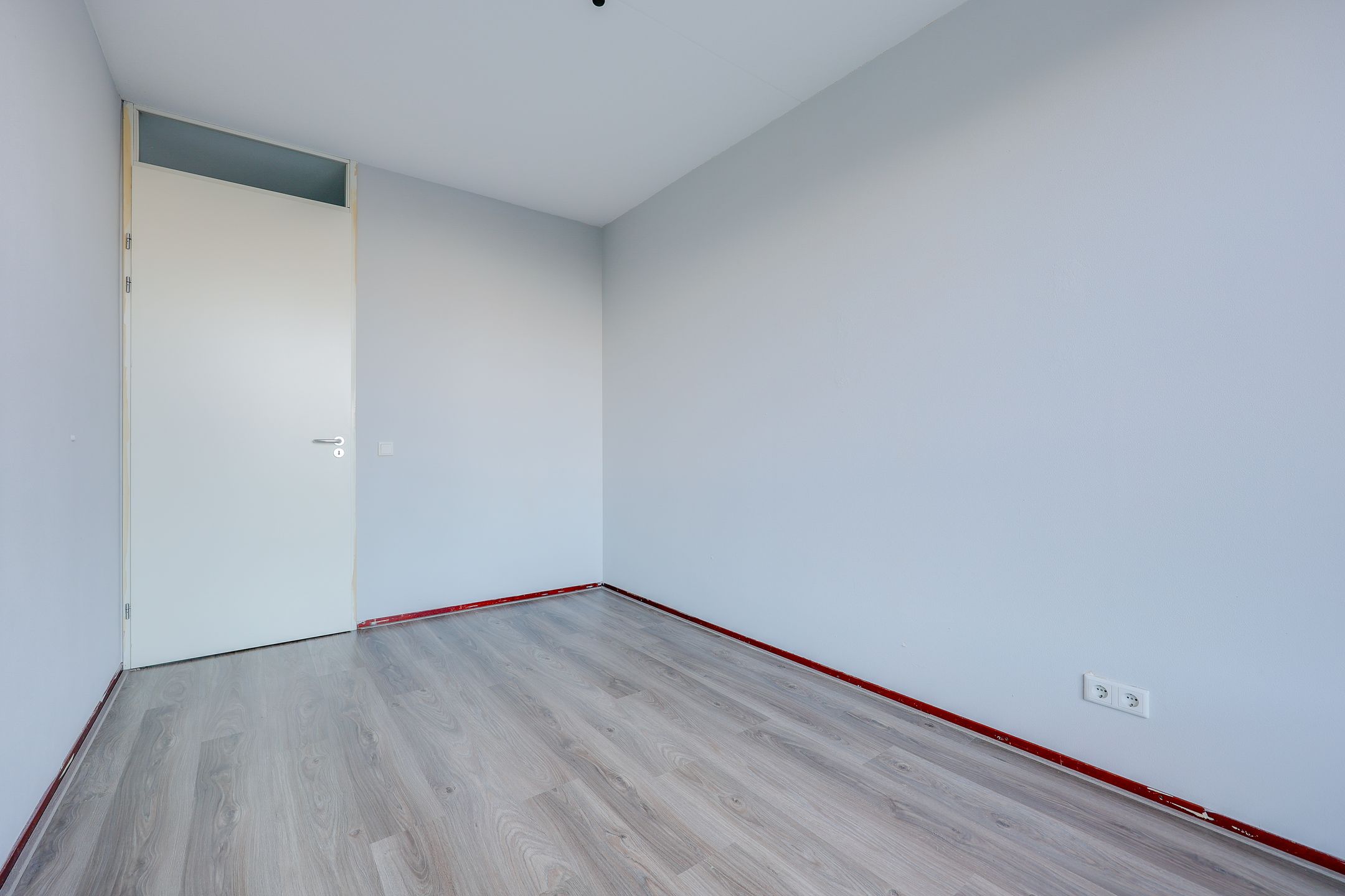 Photo 21 of De Diagonaal 59