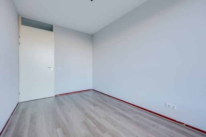 Foto 21 van De Diagonaal 59