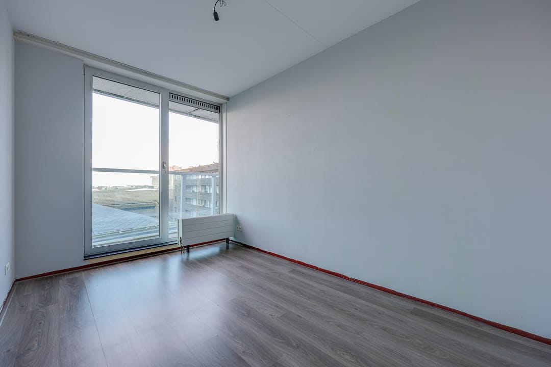 Photo 22 of De Diagonaal 59