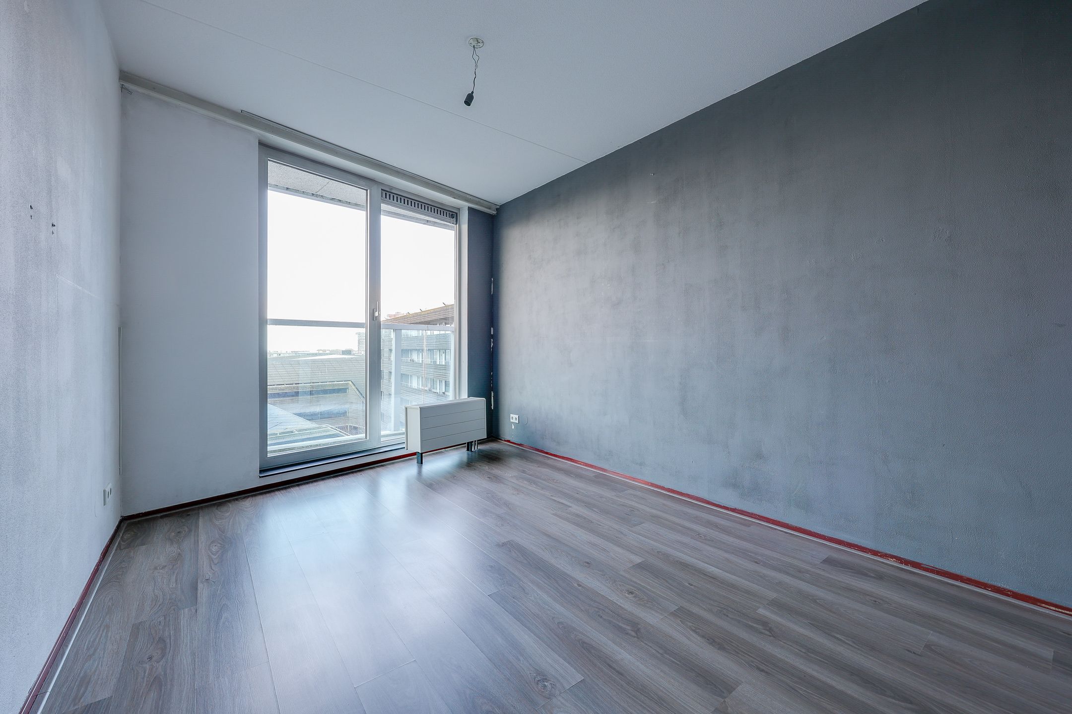 Photo 24 of De Diagonaal 59