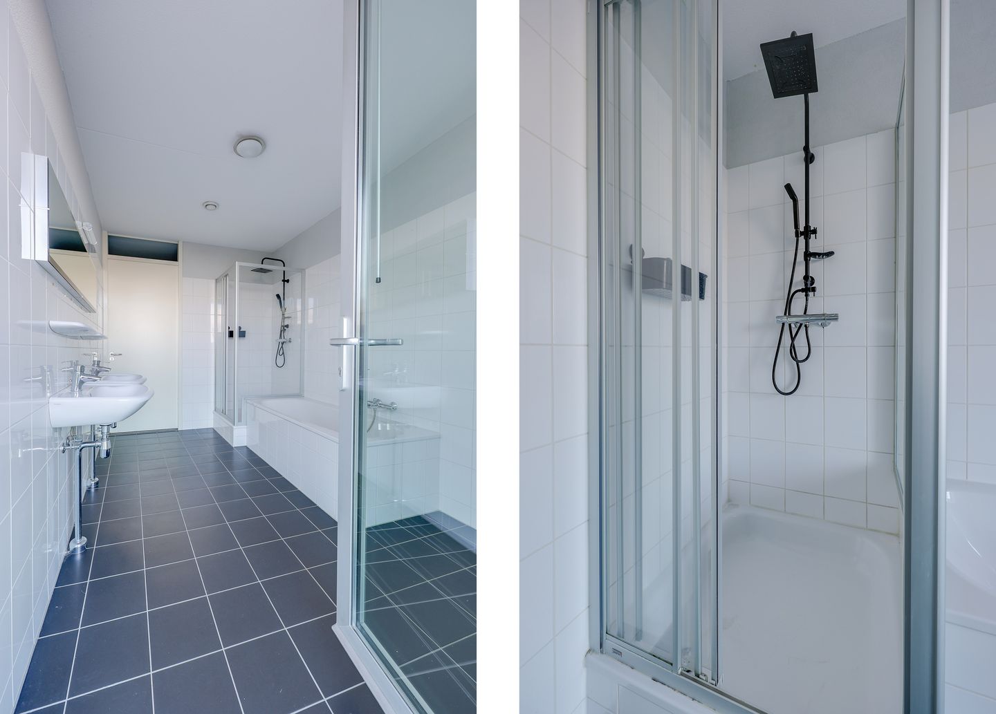 Photo 19 of De Diagonaal 59