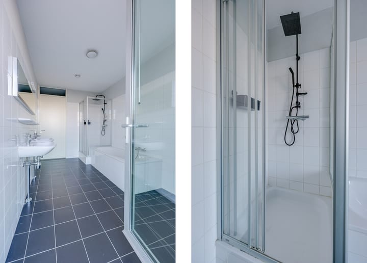 Foto 19 van De Diagonaal 59