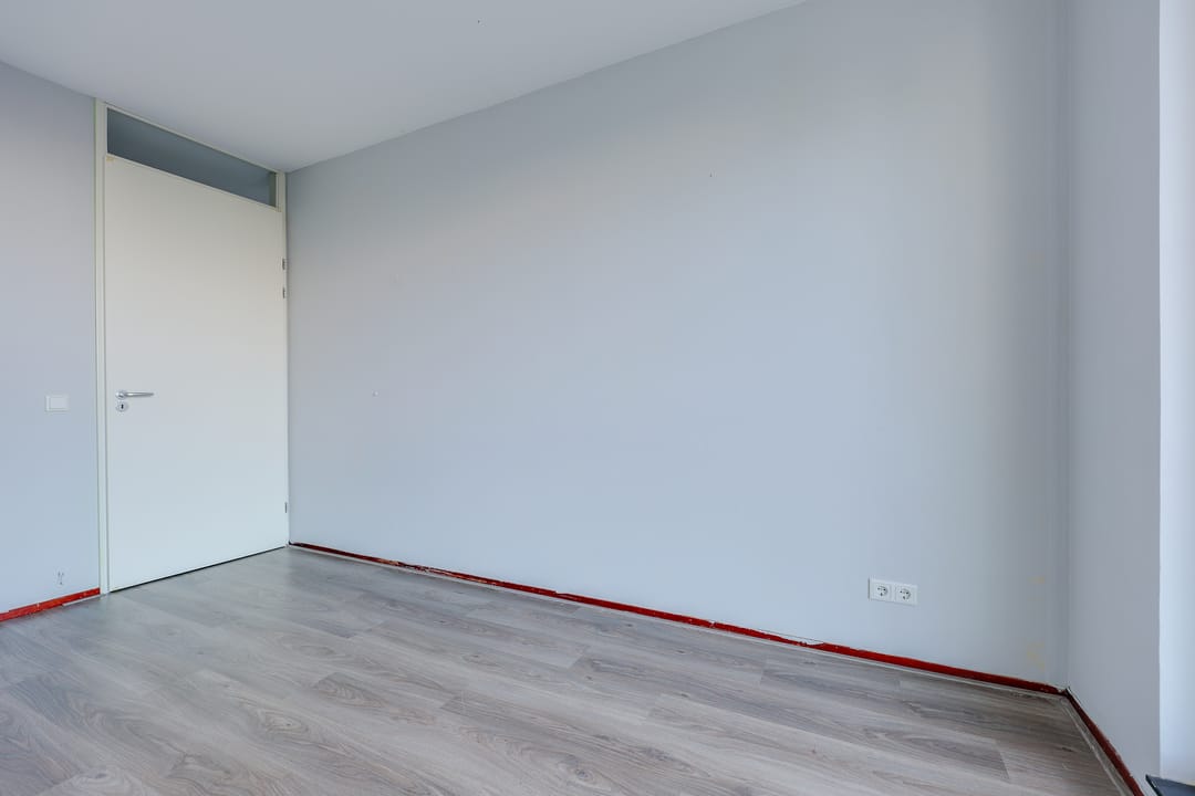 Photo 23 of De Diagonaal 59