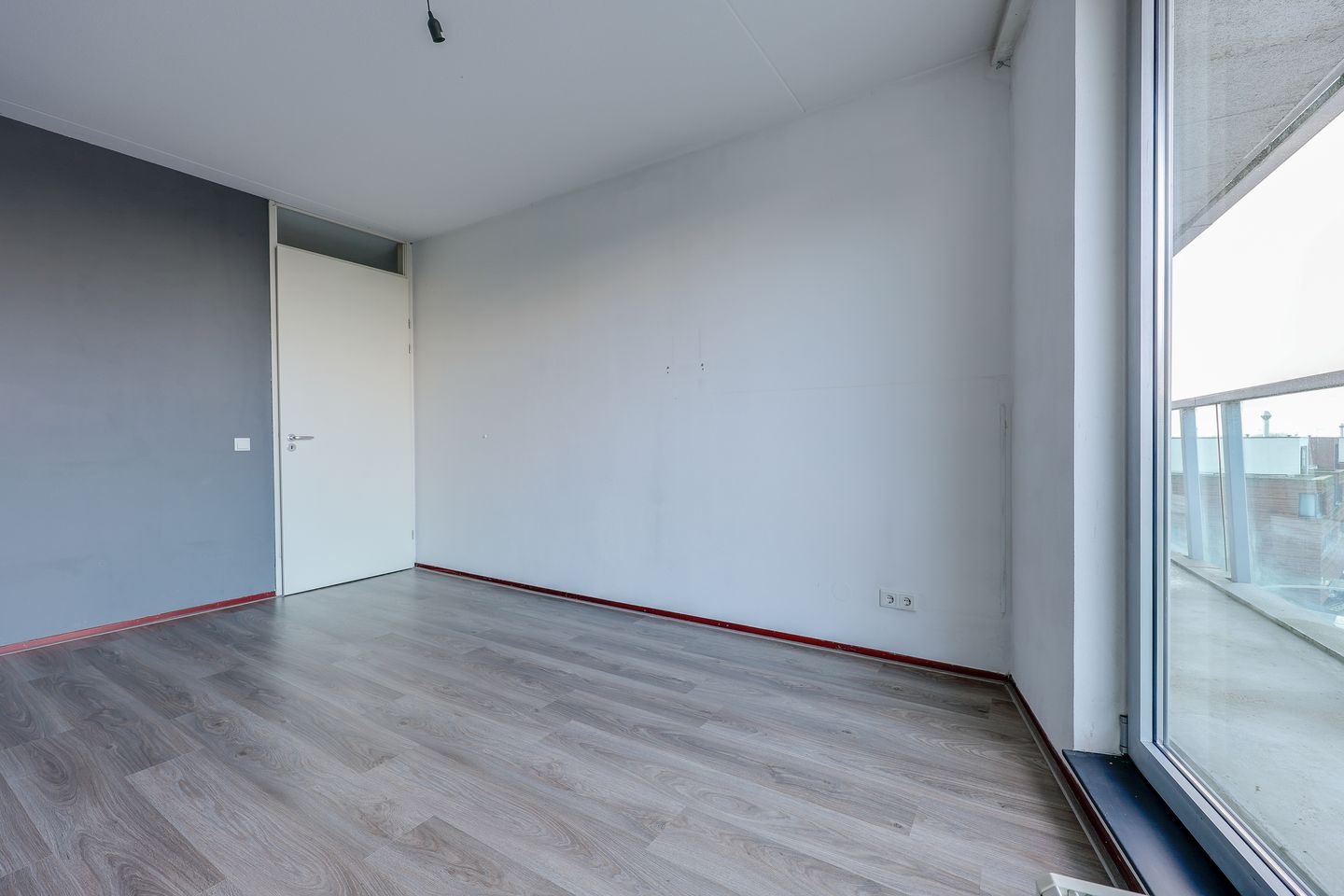 Photo 25 of De Diagonaal 59