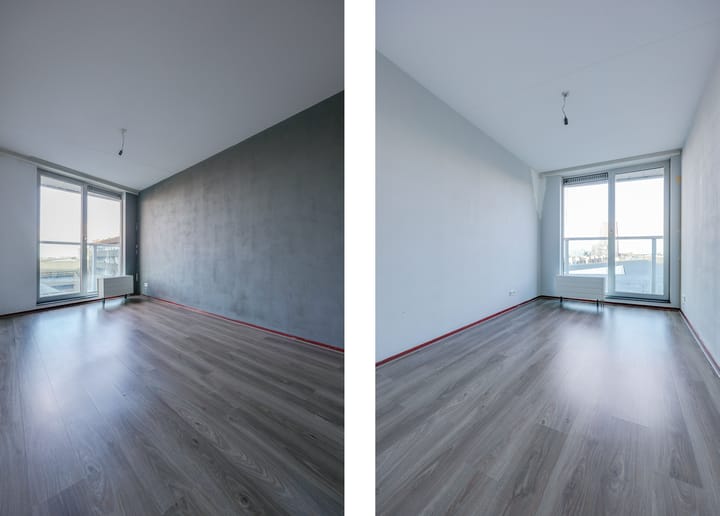 Foto 26 van De Diagonaal 59